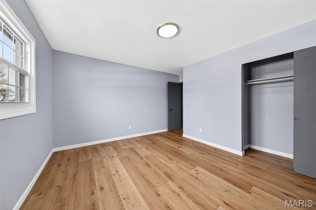 Dawn Meadows Sub 2 - Residential