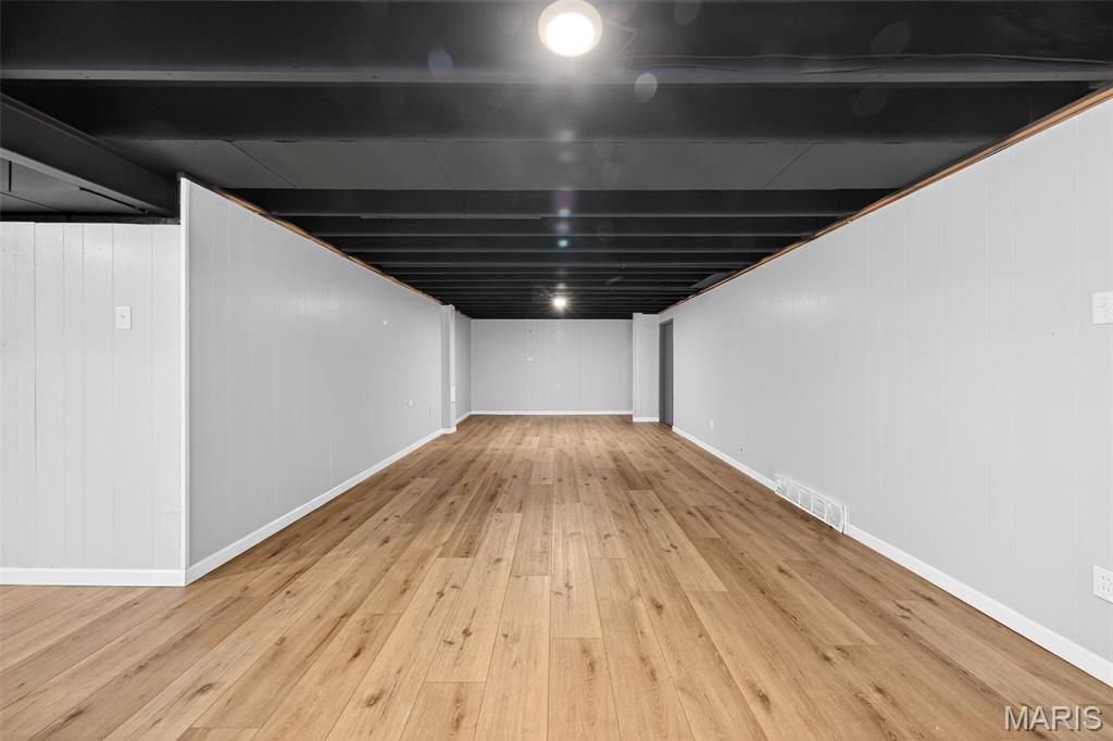 Dawn Meadows Sub 2 - Residential