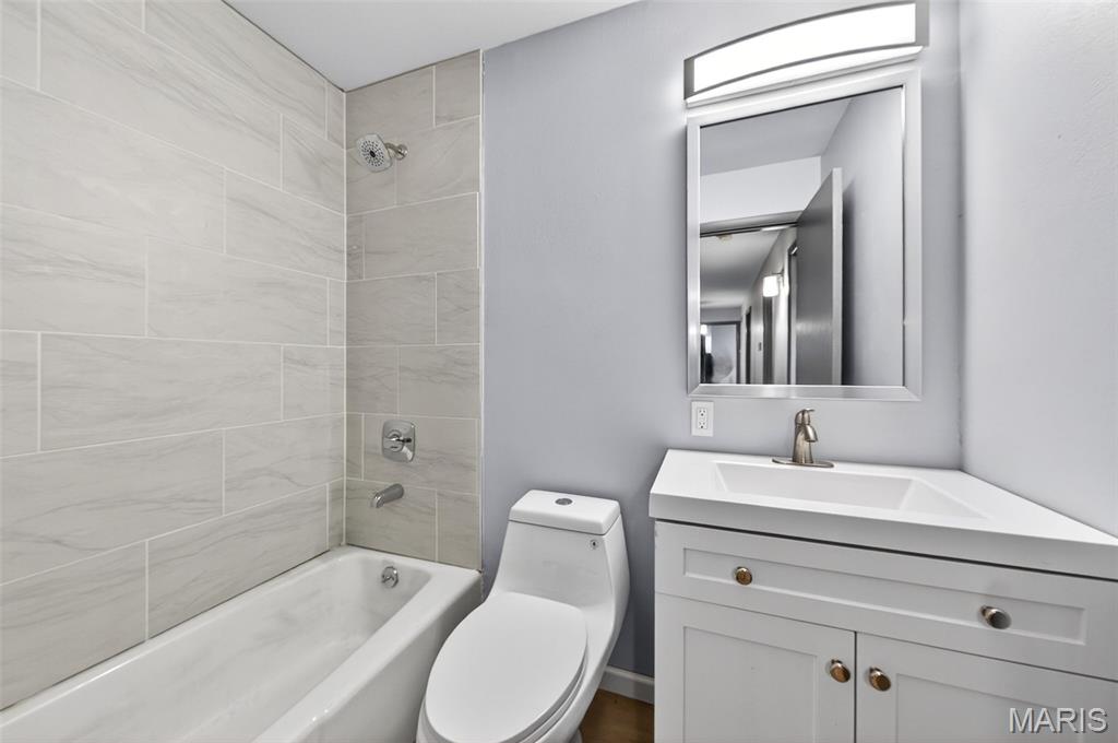 Dawn Meadows Sub 2 - Residential