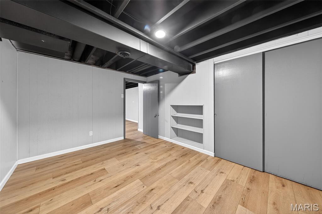 Dawn Meadows Sub 2 - Residential