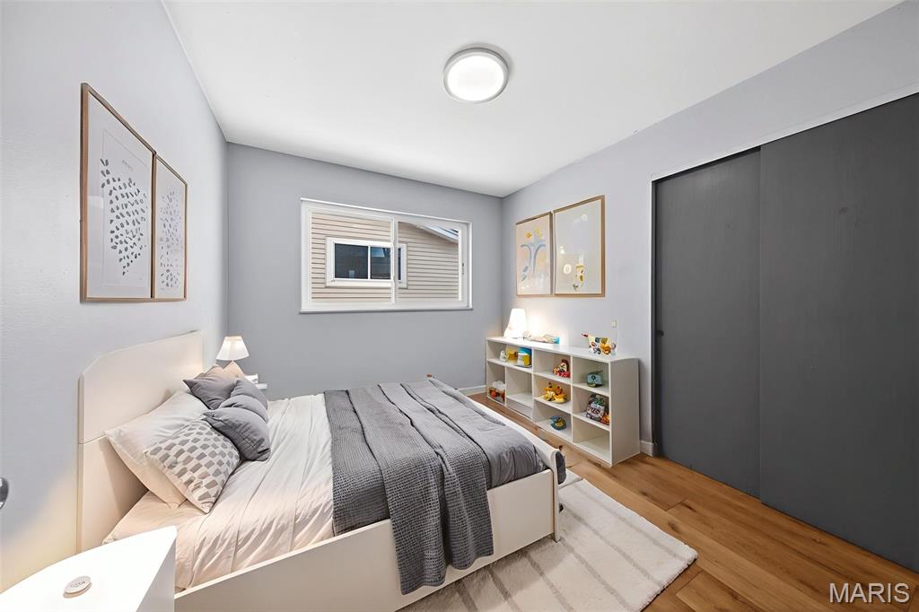 Dawn Meadows Sub 2 - Residential