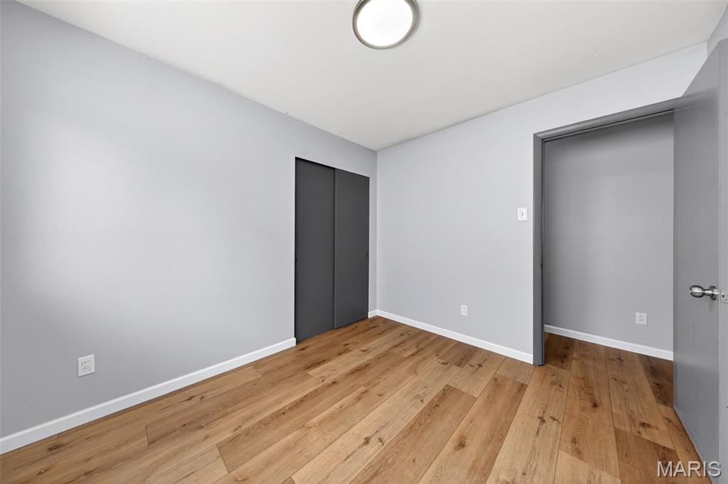 Dawn Meadows Sub 2 - Residential