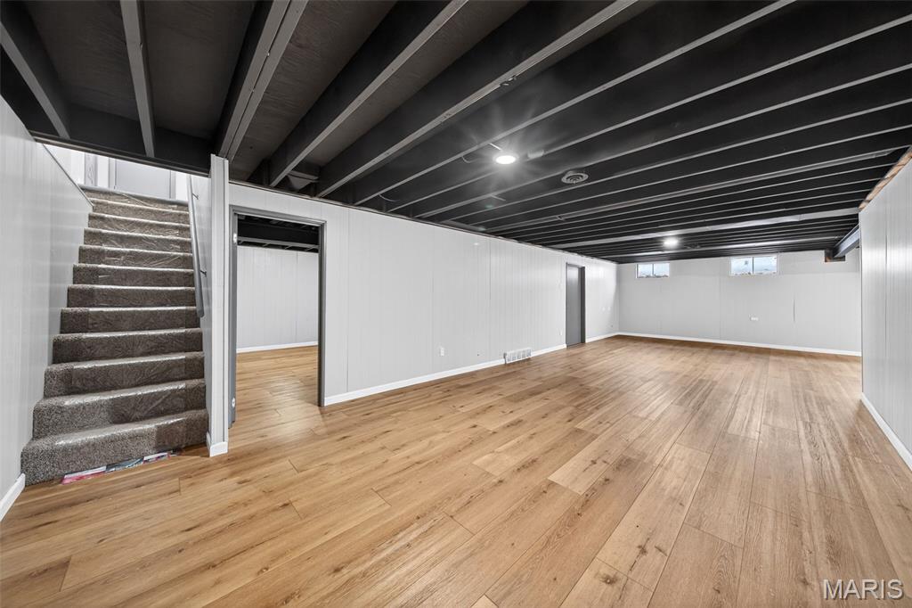 Dawn Meadows Sub 2 - Residential