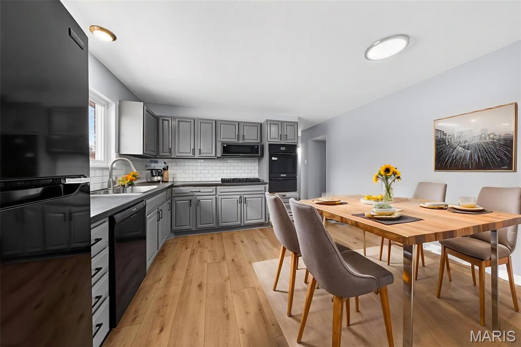 Dawn Meadows Sub 2 - Residential