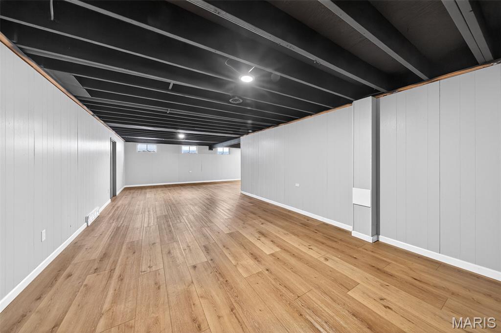 Dawn Meadows Sub 2 - Residential