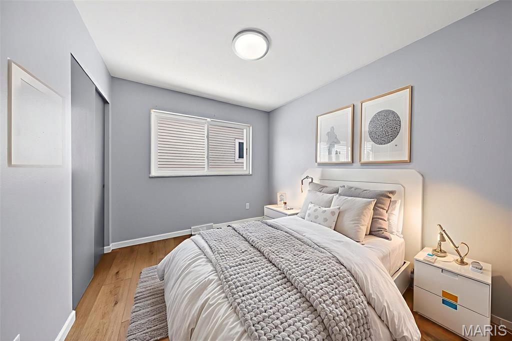 Dawn Meadows Sub 2 - Residential