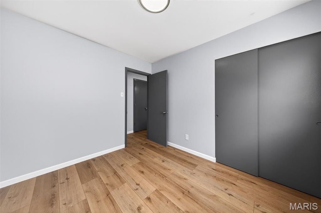 Dawn Meadows Sub 2 - Residential