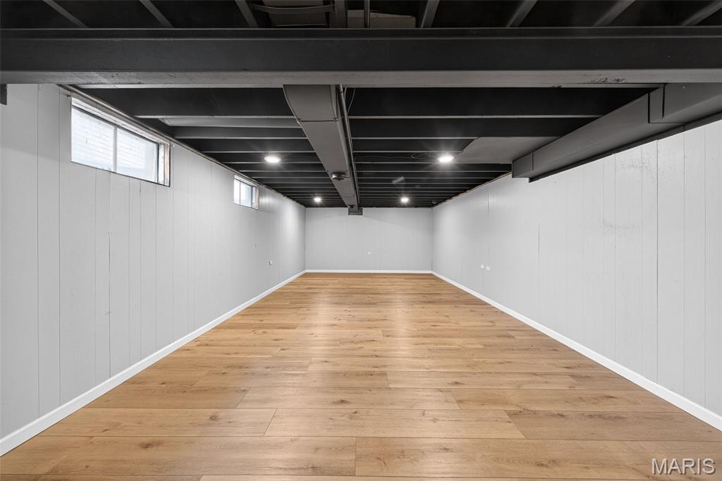 Dawn Meadows Sub 2 - Residential