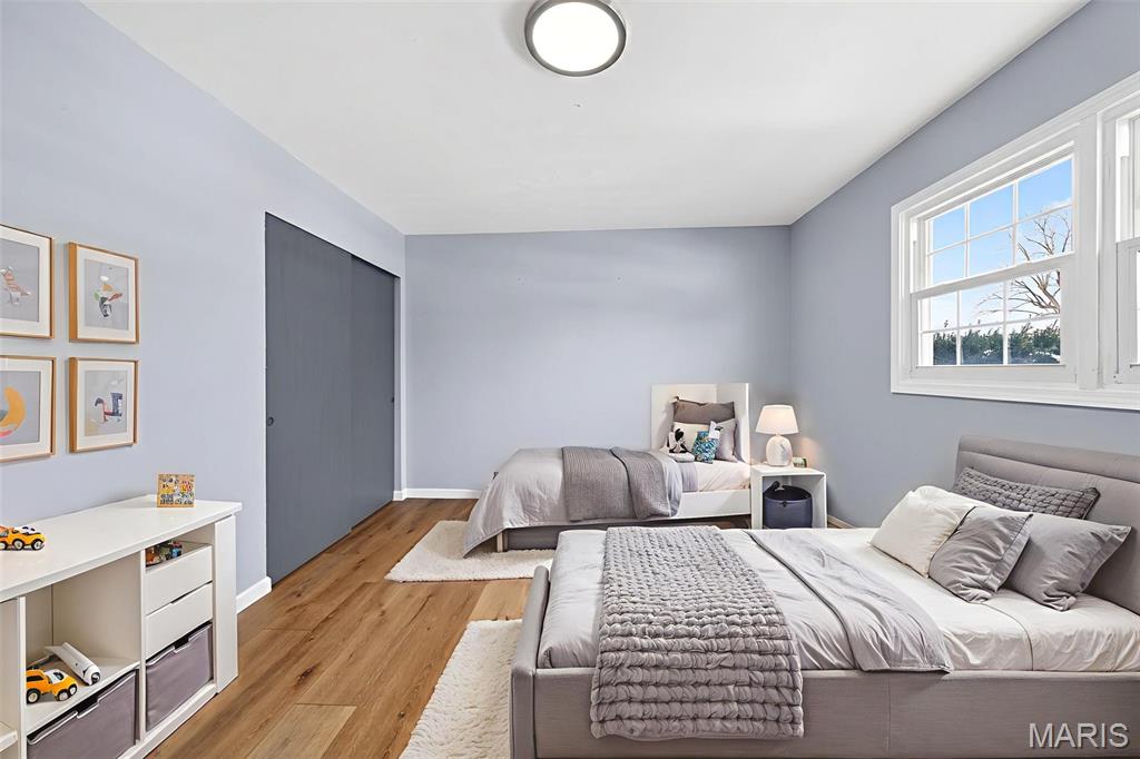 Dawn Meadows Sub 2 - Residential