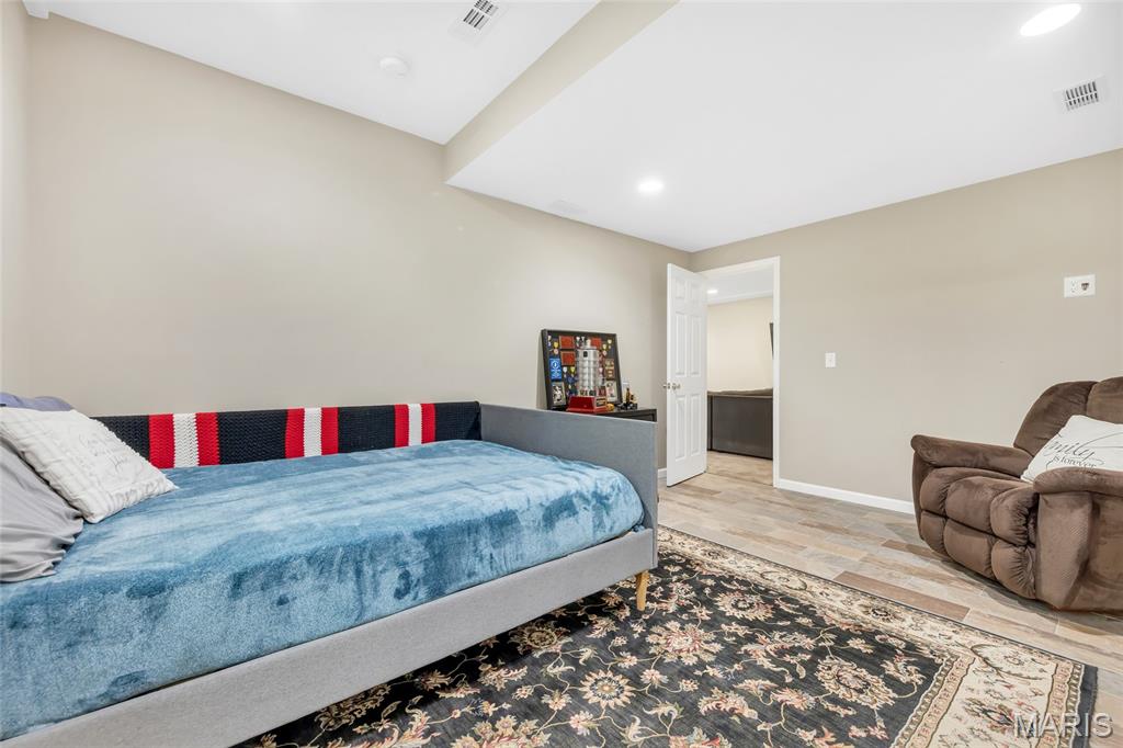 Grover, Missouri 63040, United States, 5 Bedrooms Bedrooms, ,4 BathroomsBathrooms,Residential,Active,167179