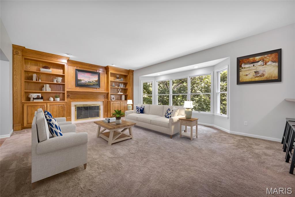 Grover, Missouri 63040, United States, 5 Bedrooms Bedrooms, ,4 BathroomsBathrooms,Residential,Active,167179