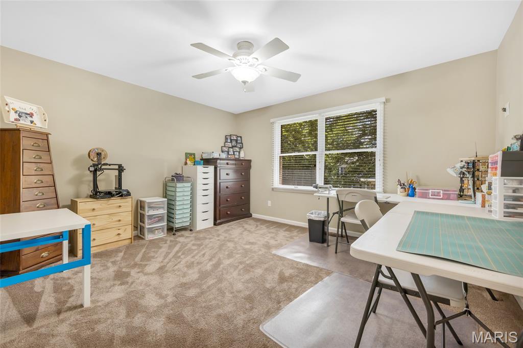 Grover, Missouri 63040, United States, 5 Bedrooms Bedrooms, ,4 BathroomsBathrooms,Residential,Active,167179