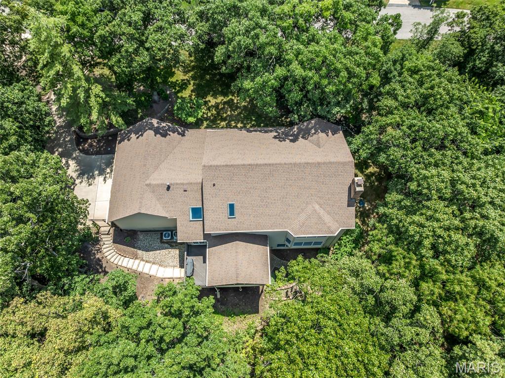 Grover, Missouri 63040, United States, 5 Bedrooms Bedrooms, ,4 BathroomsBathrooms,Residential,Active,167179