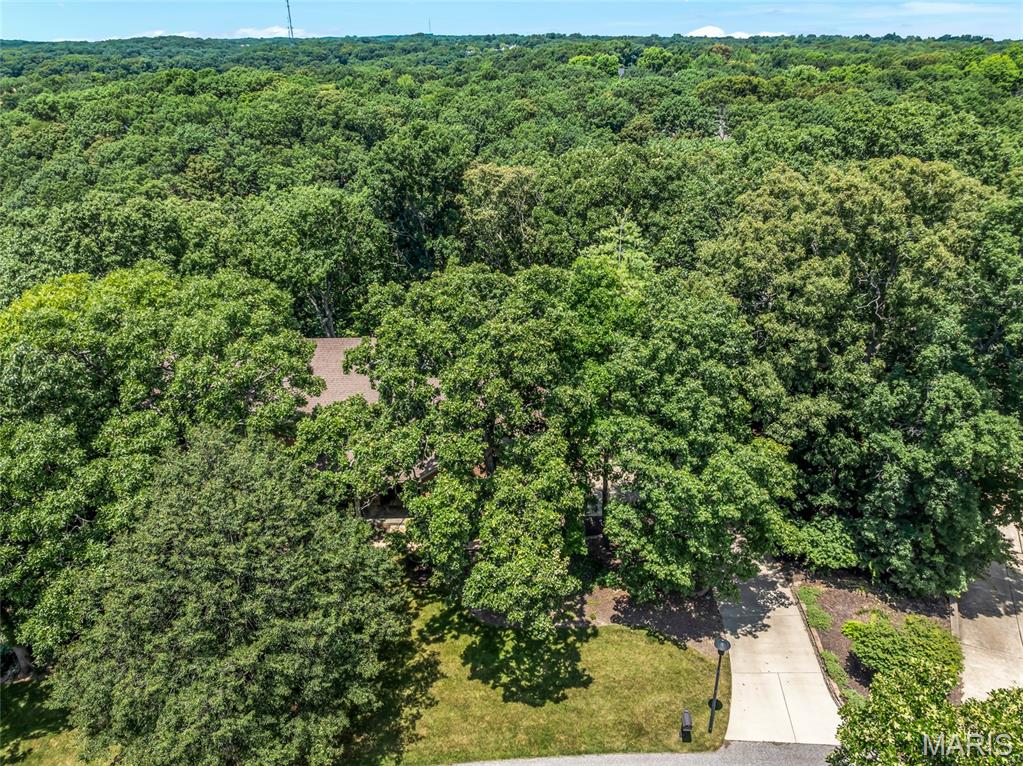 Grover, Missouri 63040, United States, 5 Bedrooms Bedrooms, ,4 BathroomsBathrooms,Residential,Active,167179