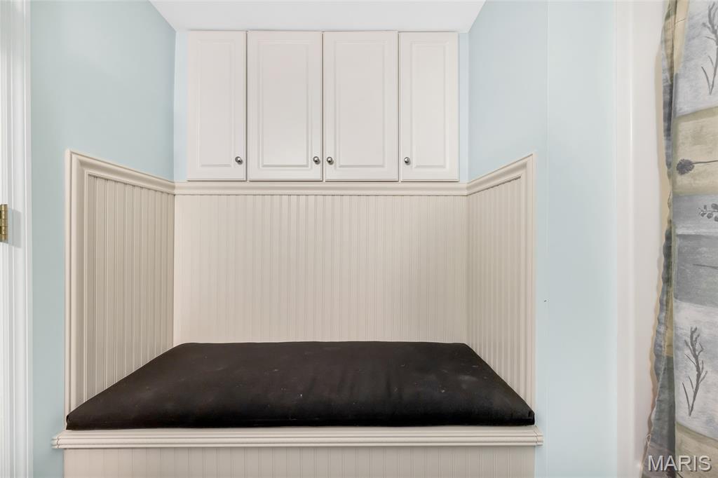 Grover, Missouri 63040, United States, 5 Bedrooms Bedrooms, ,4 BathroomsBathrooms,Residential,Active,167179