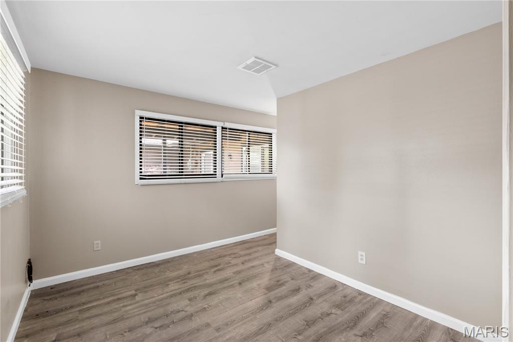 Robinwood 7 - Residential