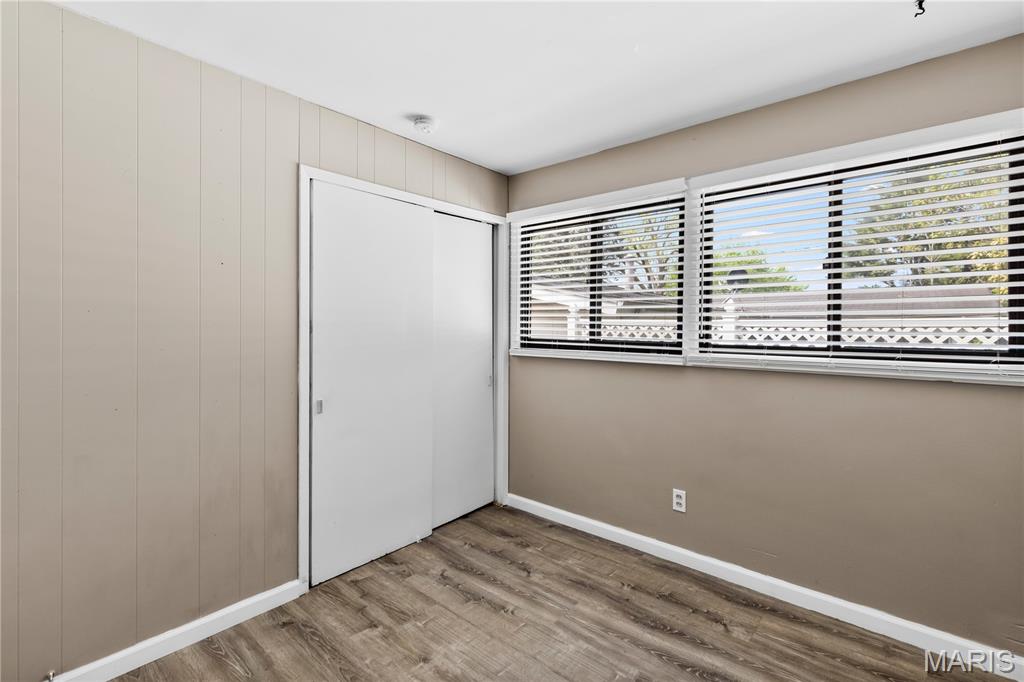 Robinwood 7 - Residential