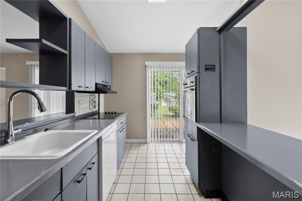 Robinwood 7 - Residential