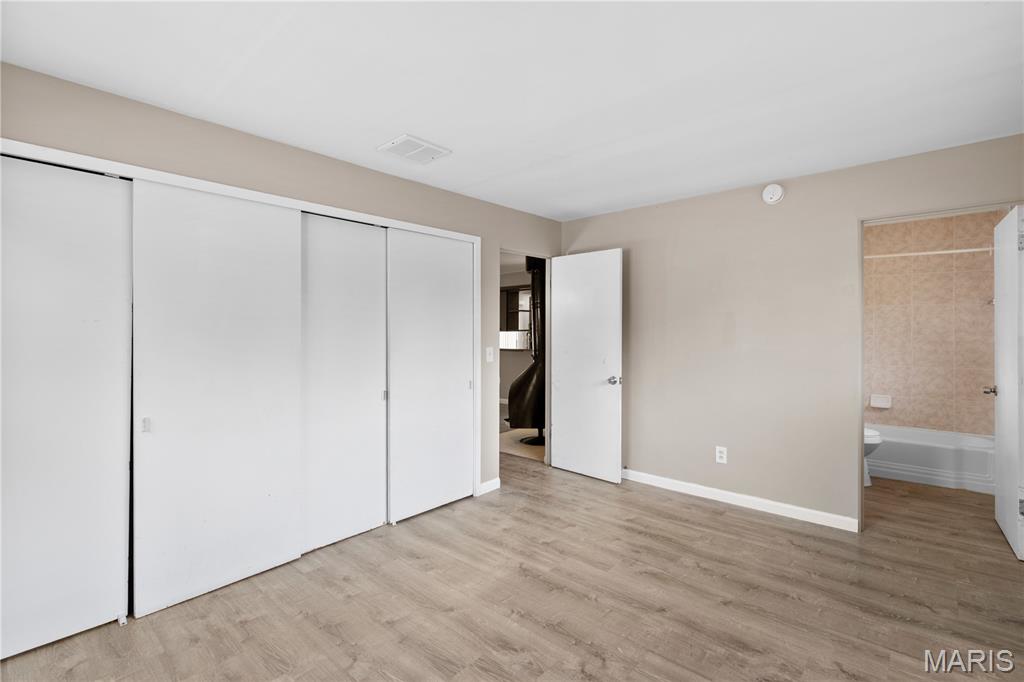 Robinwood 7 - Residential