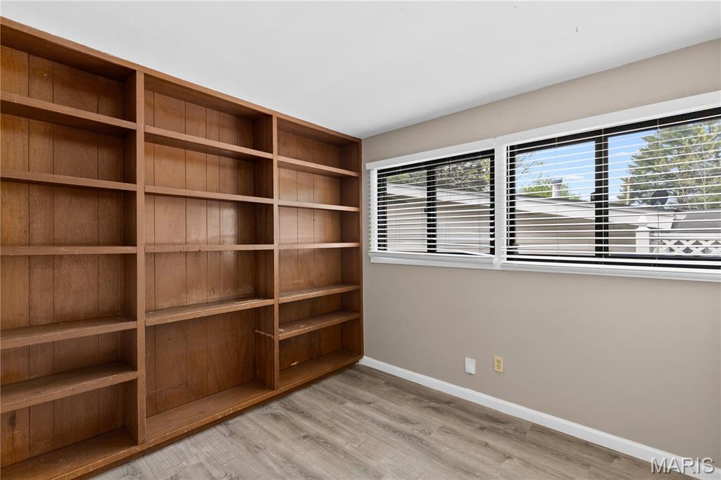 Robinwood 7 - Residential