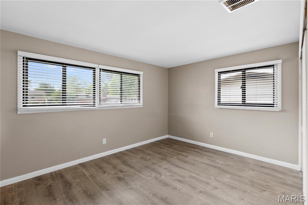 Robinwood 7 - Residential