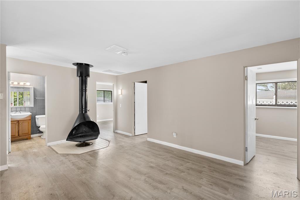 Robinwood 7 - Residential