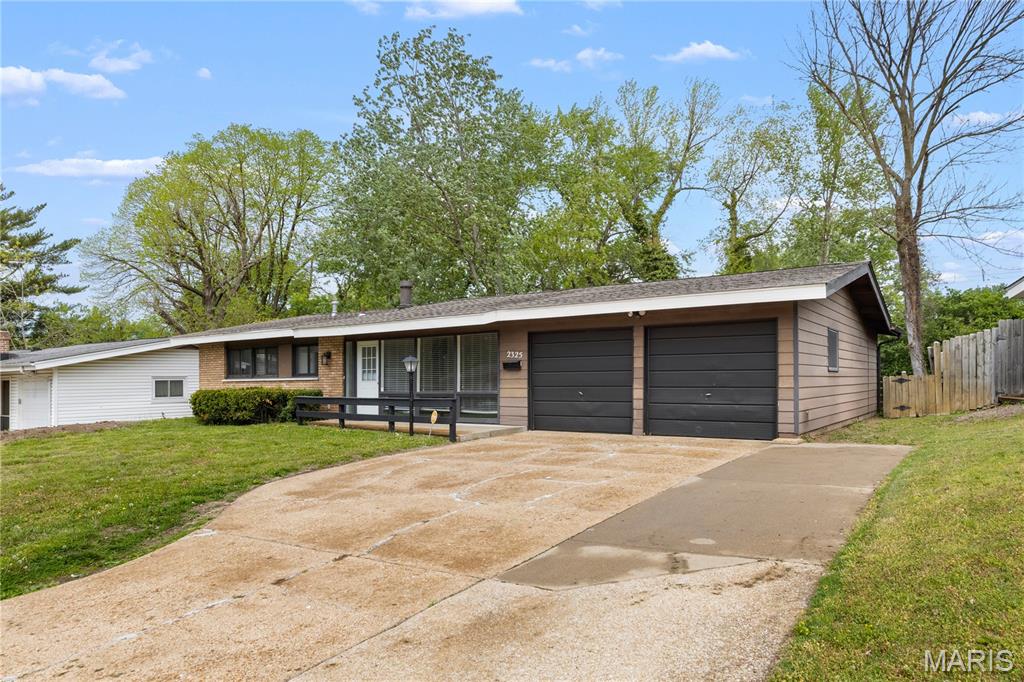 Robinwood 7 - Residential