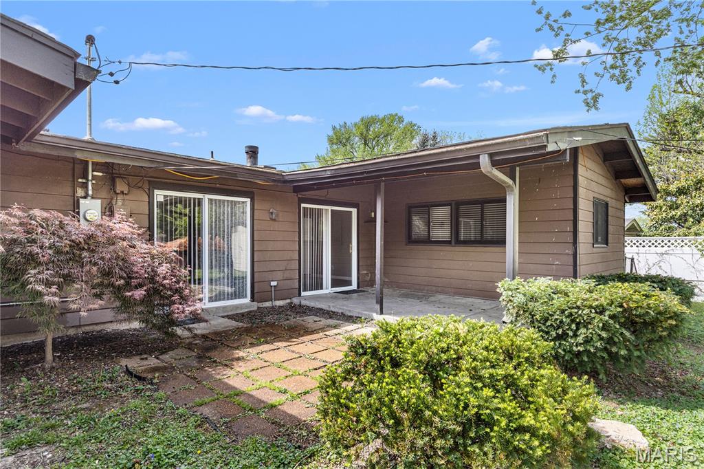 Robinwood 7 - Residential