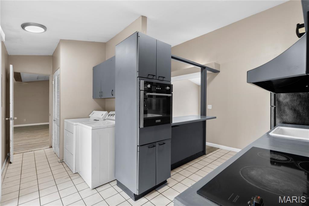 Robinwood 7 - Residential