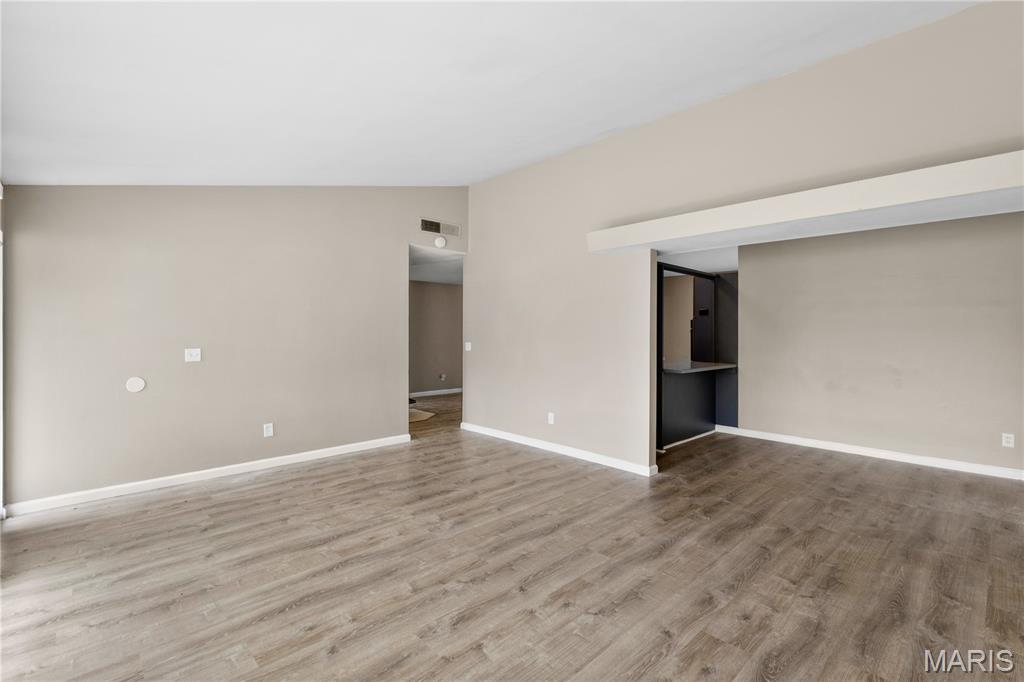 Robinwood 7 - Residential