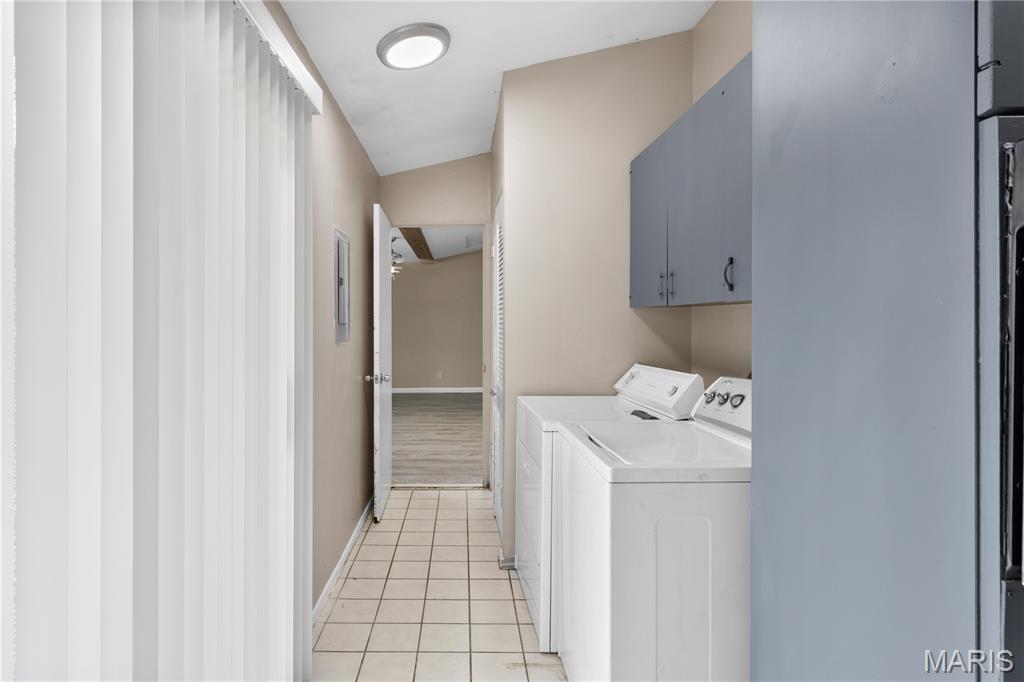 Robinwood 7 - Residential