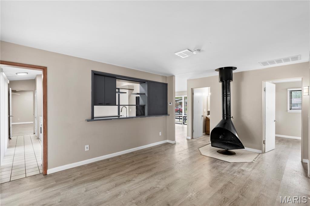 Robinwood 7 - Residential