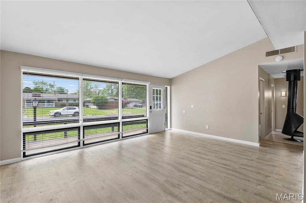 Robinwood 7 - Residential