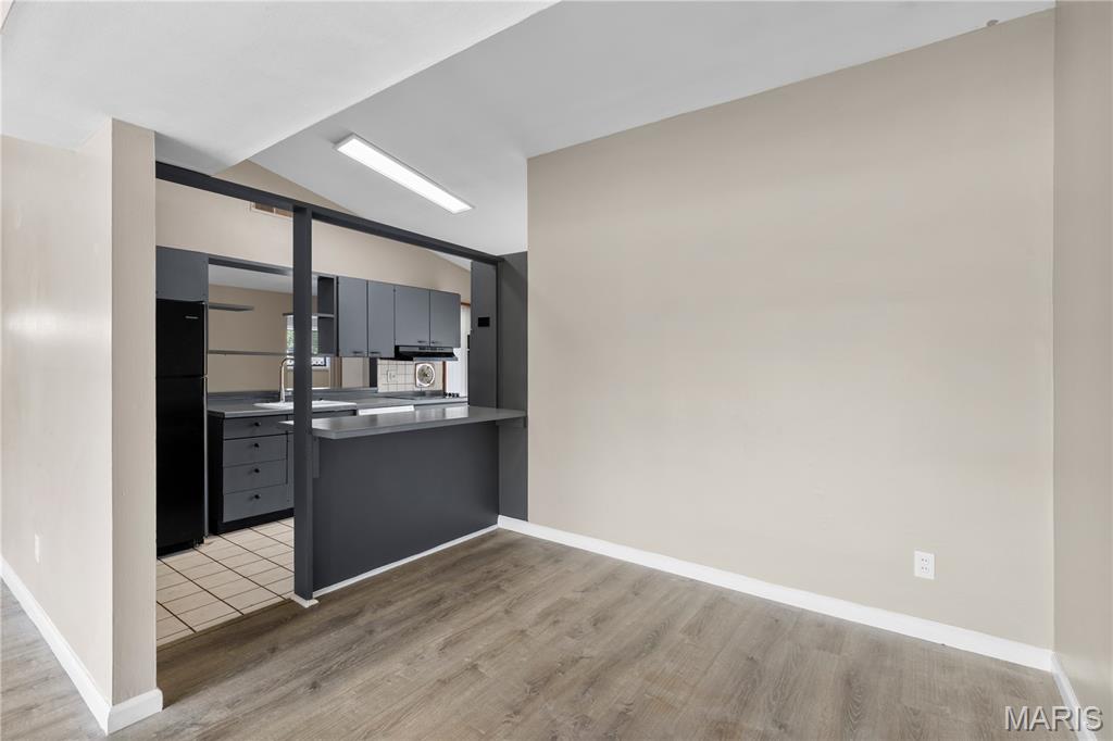 Robinwood 7 - Residential