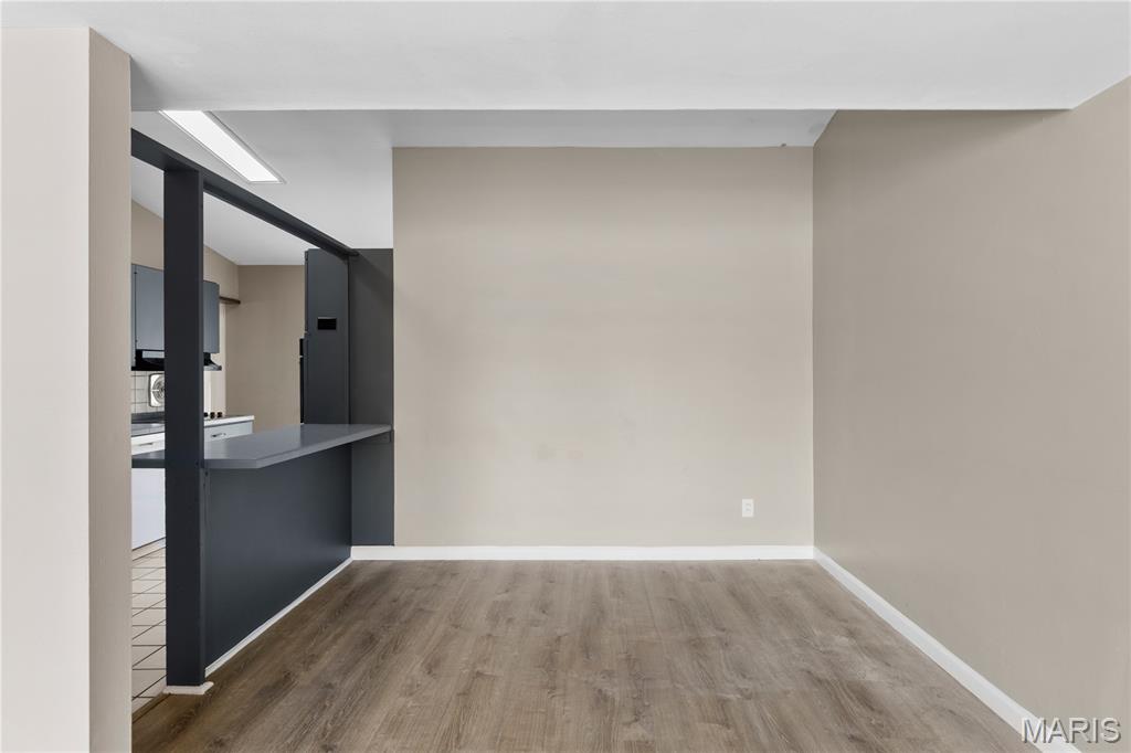 Robinwood 7 - Residential