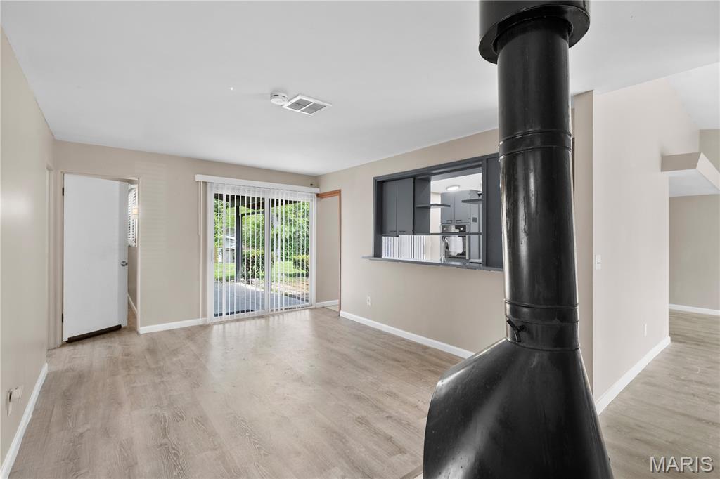 Robinwood 7 - Residential