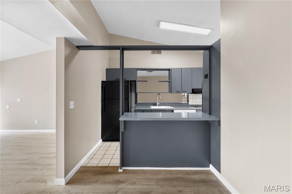 Robinwood 7 - Residential