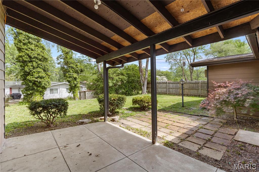 Robinwood 7 - Residential