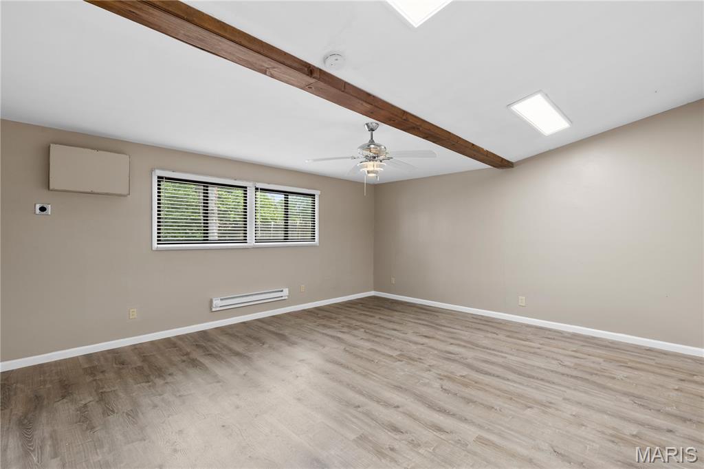 Robinwood 7 - Residential