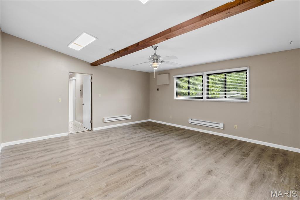 Robinwood 7 - Residential