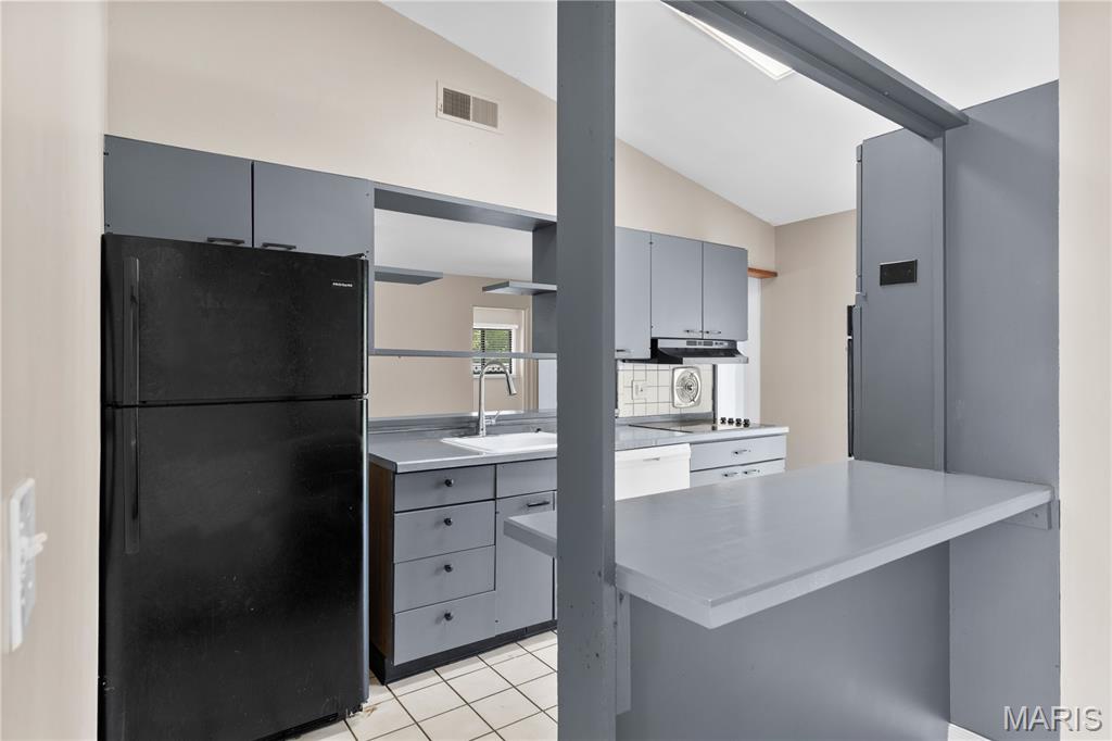 Robinwood 7 - Residential