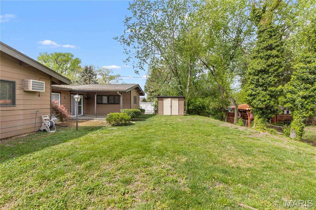 Robinwood 7 - Residential