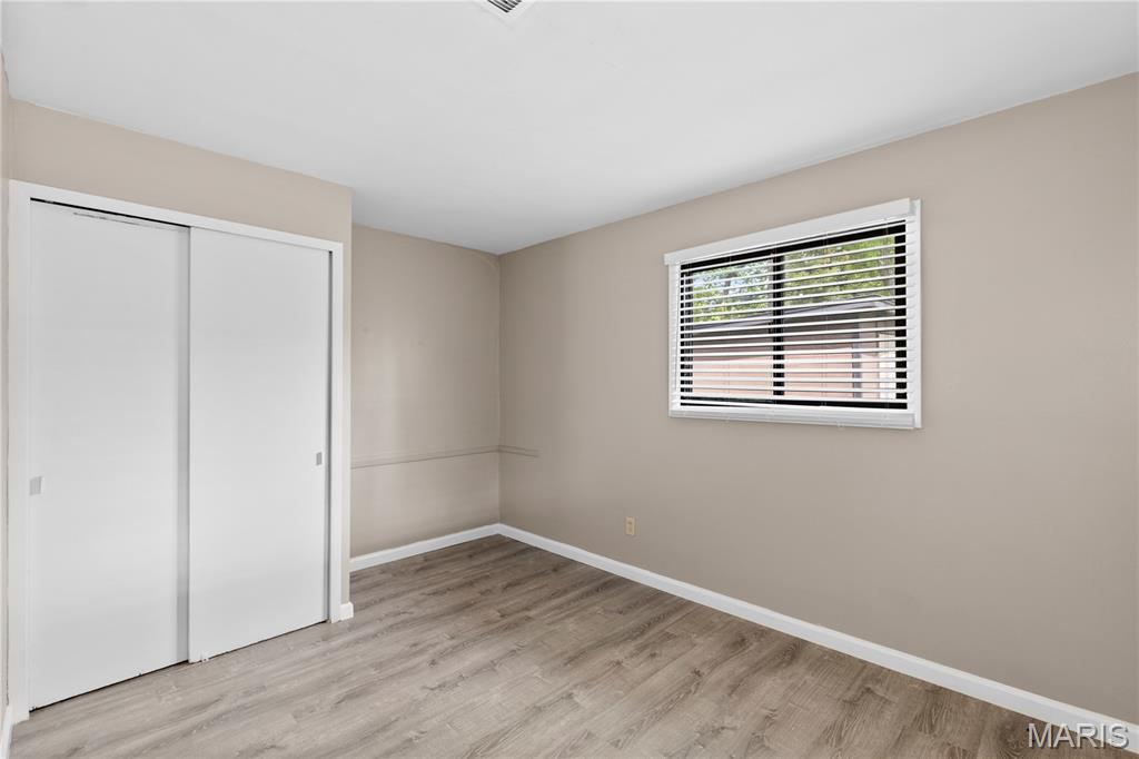 Robinwood 7 - Residential