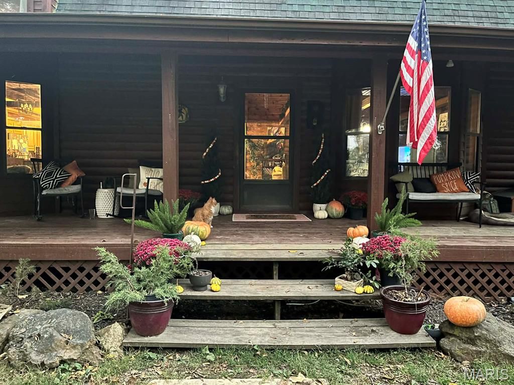 Photo of 10755 State Highway Zz, Dexter, MO 63841 (MLS # 26014058)