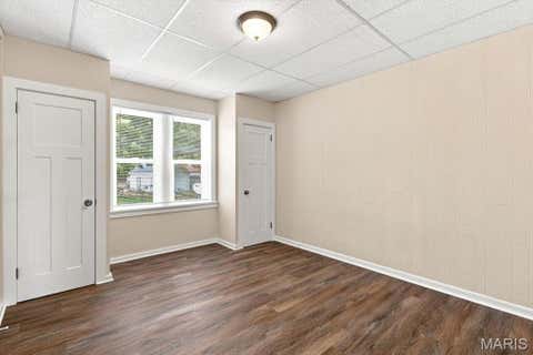 Tiny photo for 5319 Loughborough Avenue, St Louis, MO 63109 (MLS # 26051720)