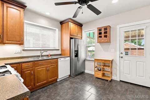 Tiny photo for 5319 Loughborough Avenue, St Louis, MO 63109 (MLS # 26051720)