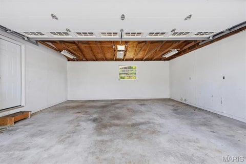 Tiny photo for 1143 Fernview Drive, Creve Coeur, MO 63141 (MLS # 26034240)
