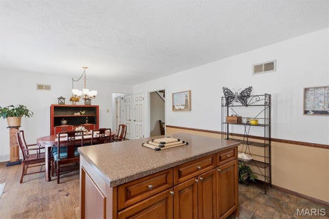 Tiny photo for 1143 Fernview Drive, Creve Coeur, MO 63141 (MLS # 26034240)