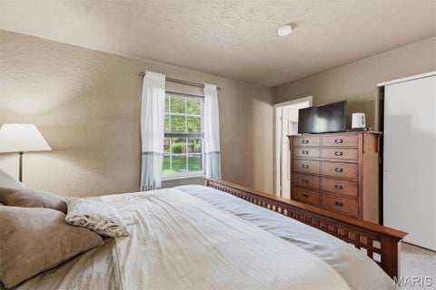 Tiny photo for 1143 Fernview Drive, Creve Coeur, MO 63141 (MLS # 26034240)