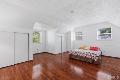 Tiny photo for 1143 Fernview Drive, Creve Coeur, MO 63141 (MLS # 26034240)